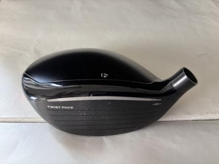 お値下げ！ テーラーメイド STEALTH2 1W／STEALTH 3W／5W