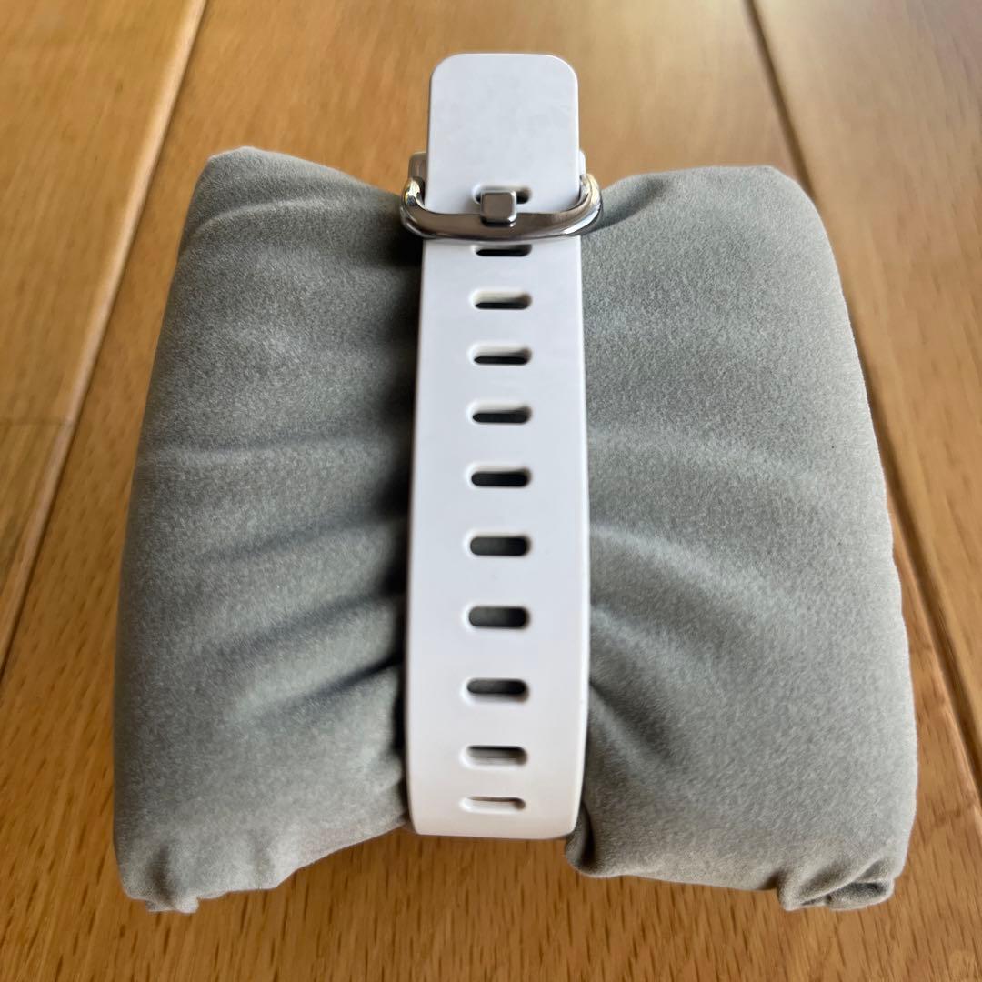 カシオ　プロトレック　3443 PRG-330 ソーラー