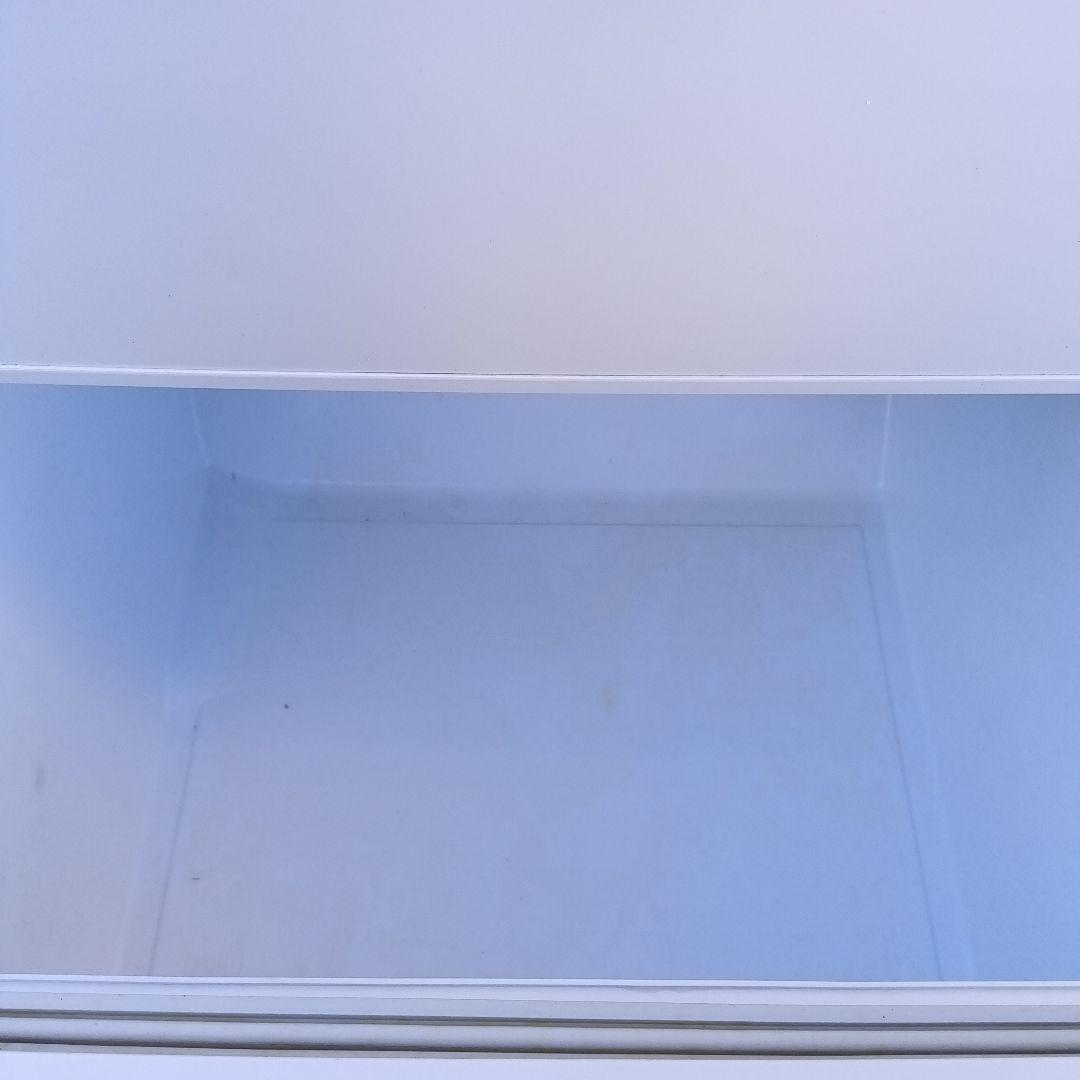 大型冷蔵庫　300L 3ドア　2020年製　三菱電機　高年式　関東限定