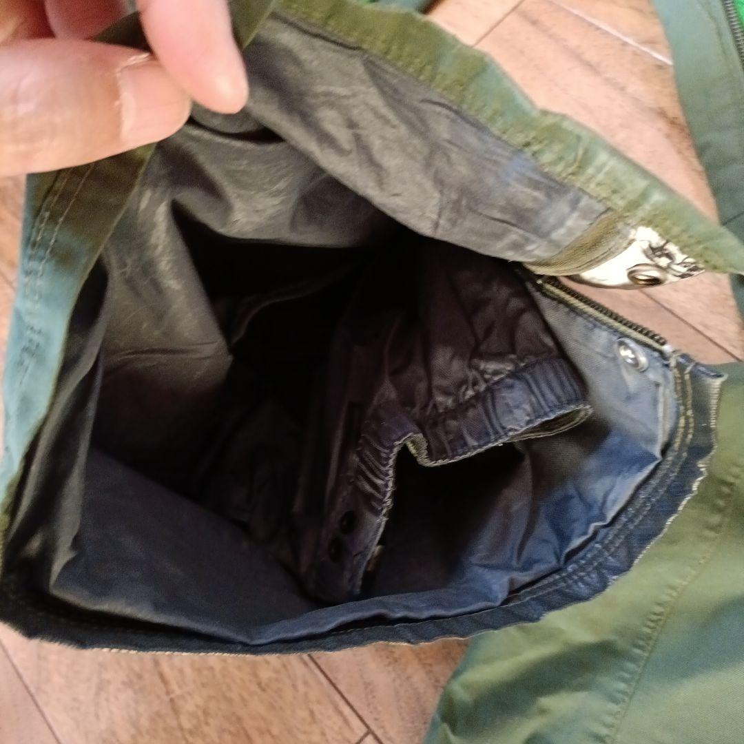 VOLCOM GORE-TEX スノーウエア 上下セット アップ Sサイズ