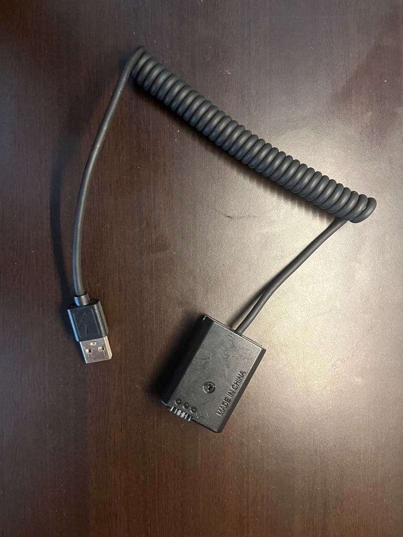 SONY α6400 ボディ&付属品