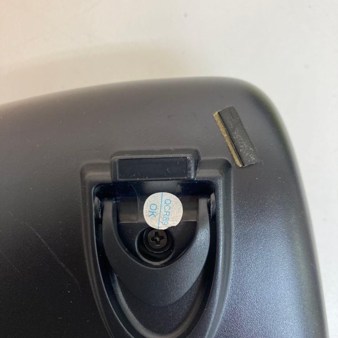 B234-42 マイクロソフト　ナチュラルエルゴノミック　キーボード4000