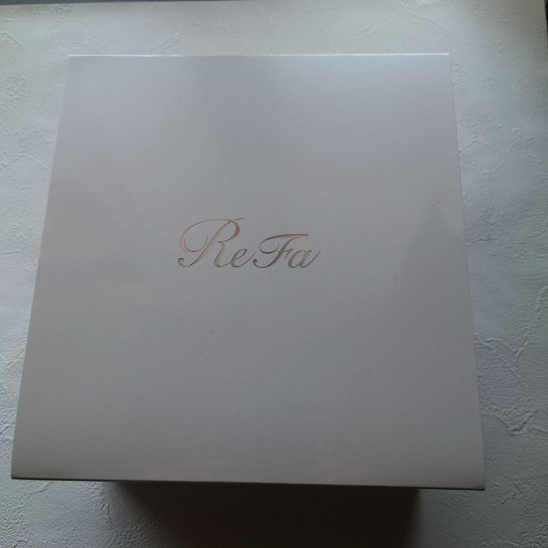ReFa forボディ