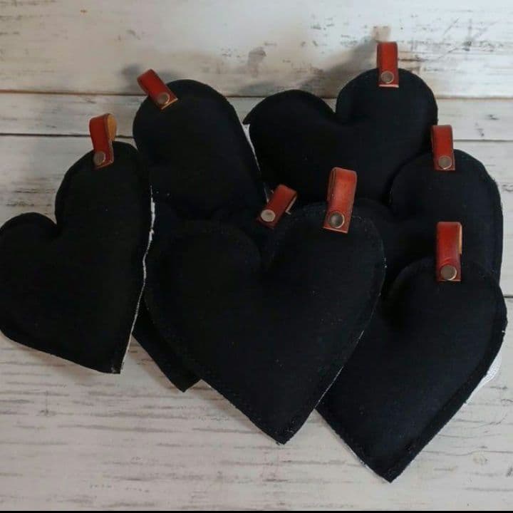 ②　いちごパフェ☆