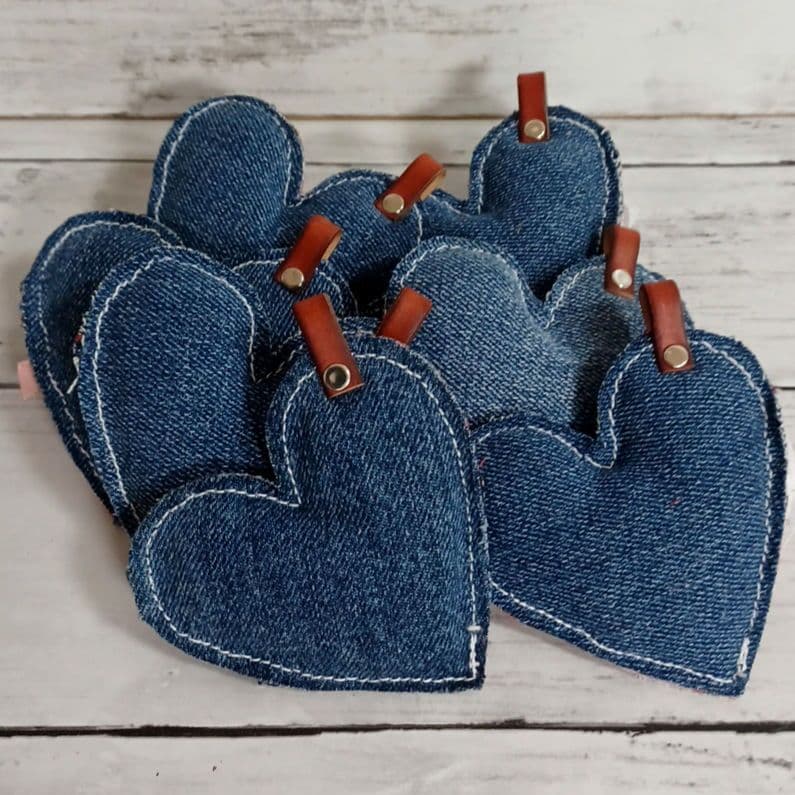 ②　いちごパフェ☆