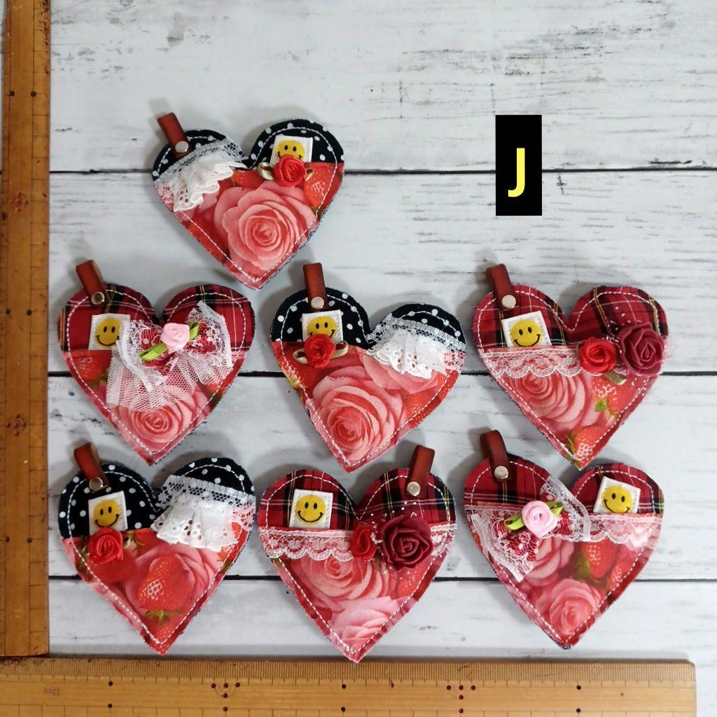 ②　いちごパフェ☆