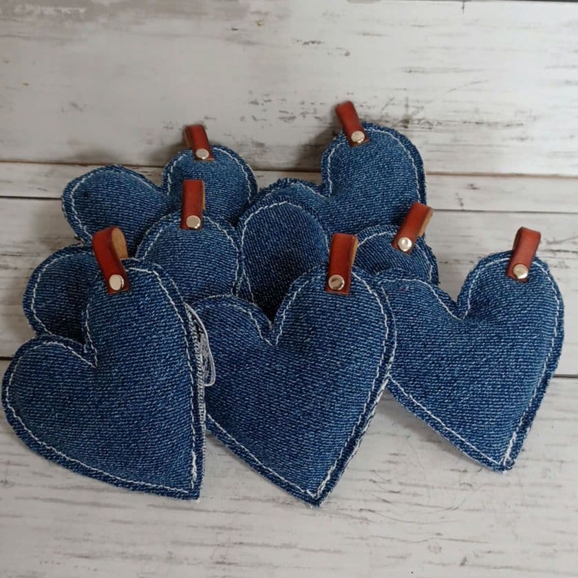 ②　いちごパフェ☆