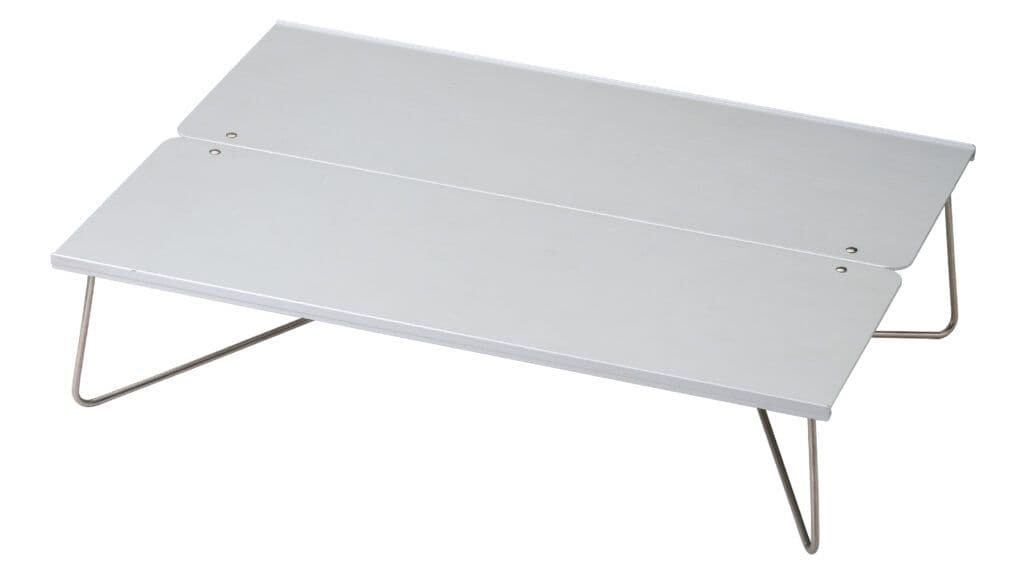 新品未使用　SOTO Field Hopper L ST-631 テーブル