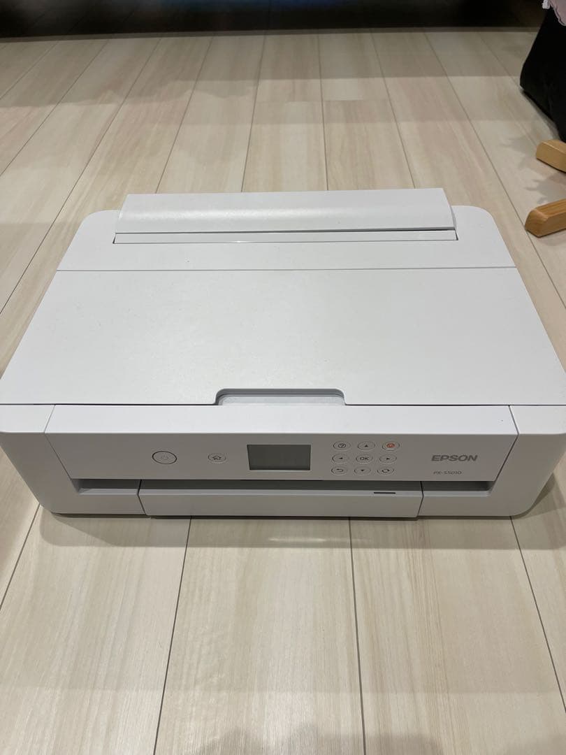 エプソンPX-S5010