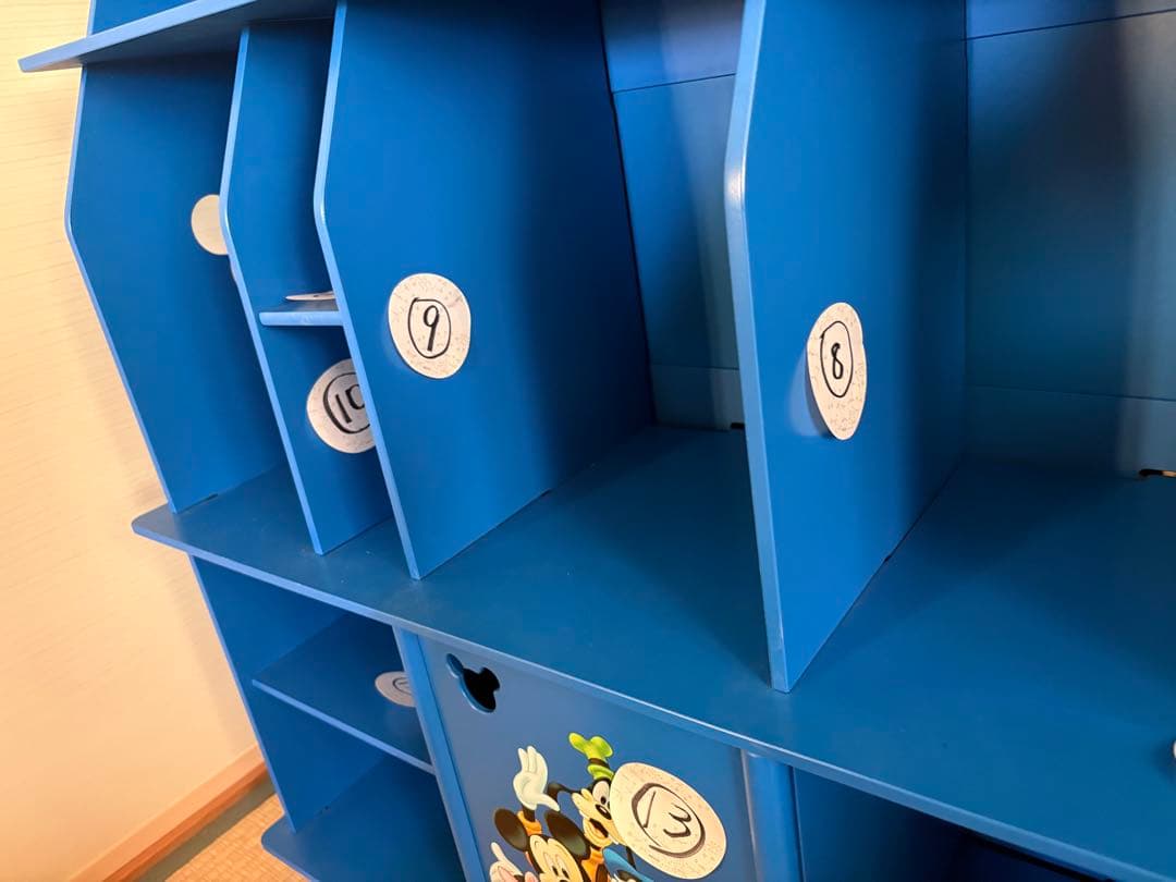 naaa⭐︎ページ3