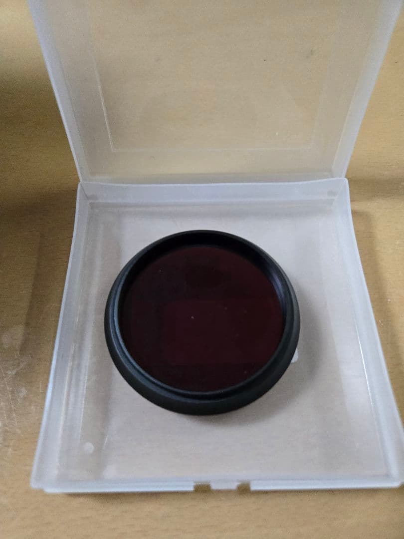 Panasonic　HC-W870M