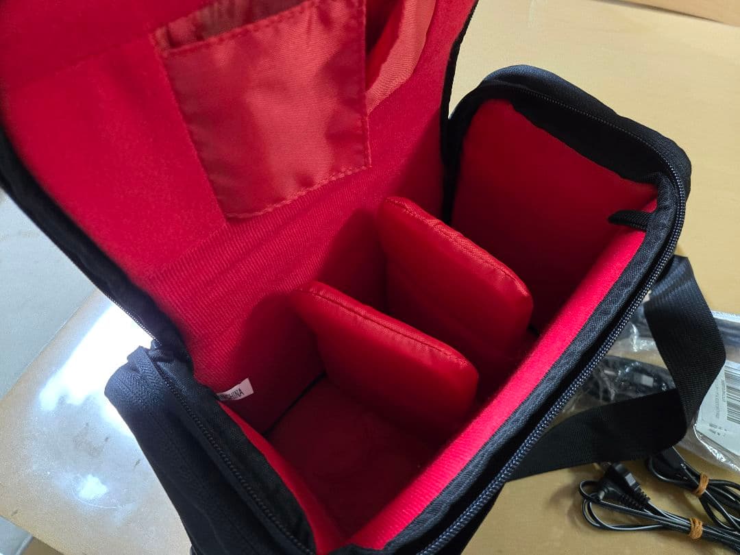 Panasonic　HC-W870M