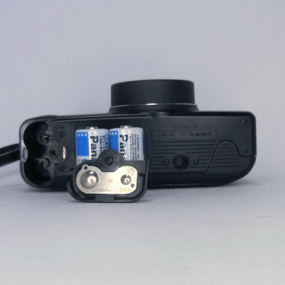 オートボーイ S(スーパー) / 動作確認・作例有り