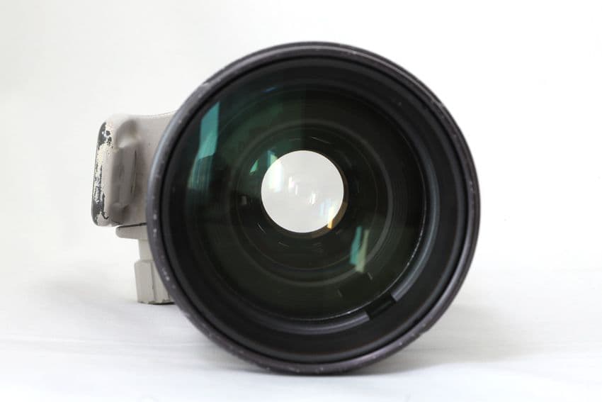 Canon EF 70-200mm f/2.8L USM ズームレンズ