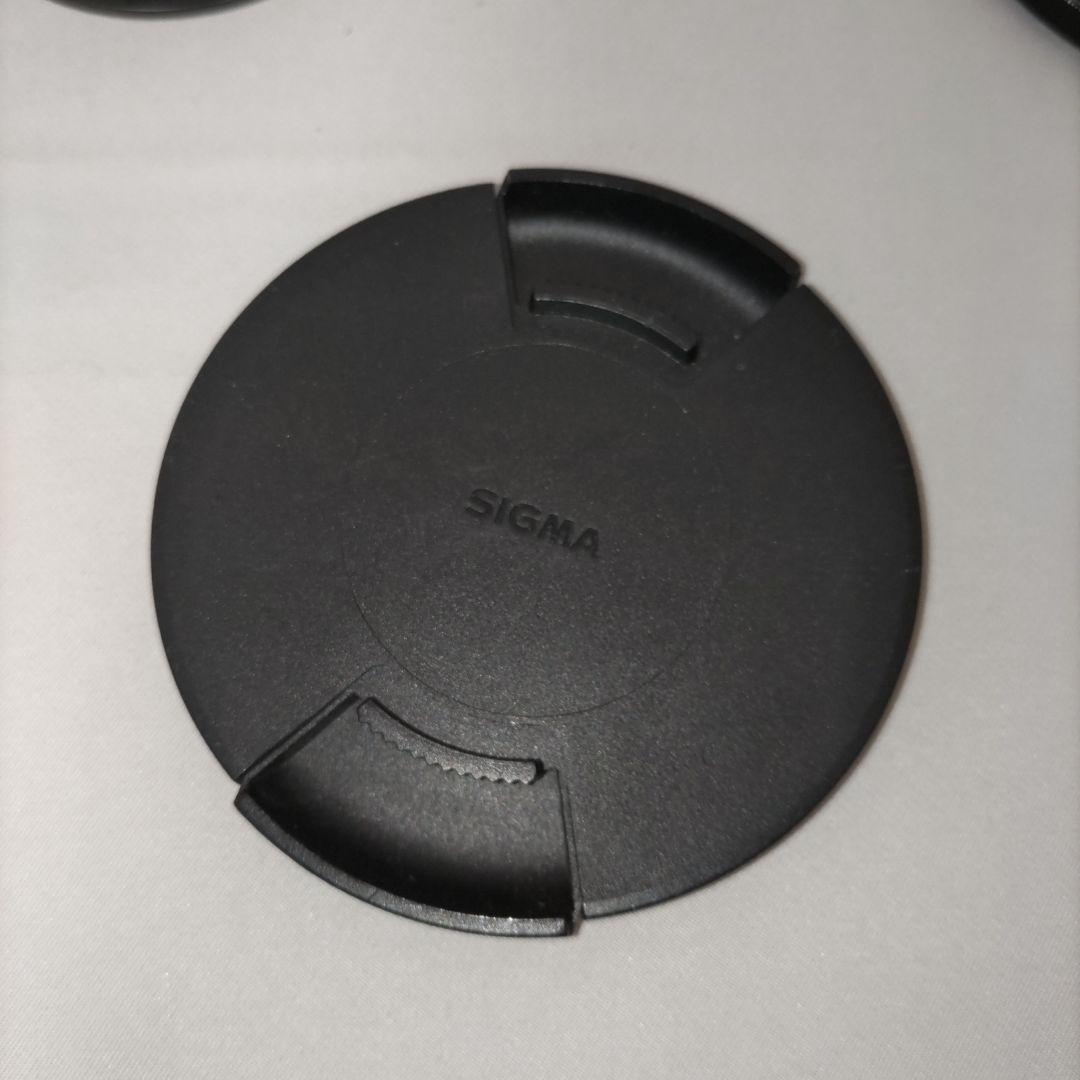 Canon EF 70-200mm f/2.8L USM ズームレンズ