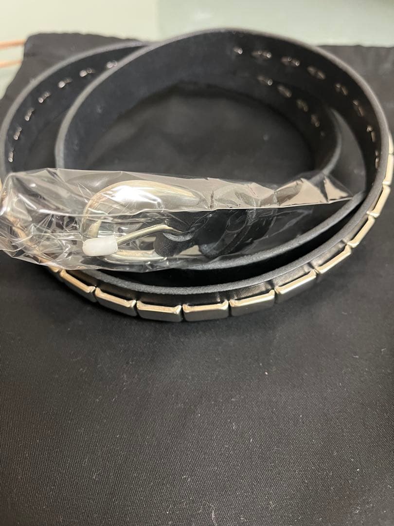 deciベルト OVY KAJA オオフジユウヤ