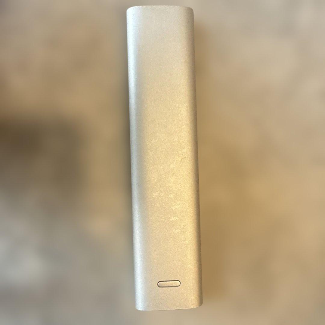 【スタンド付き/美品】XGIMI HORIZON PRO 4K