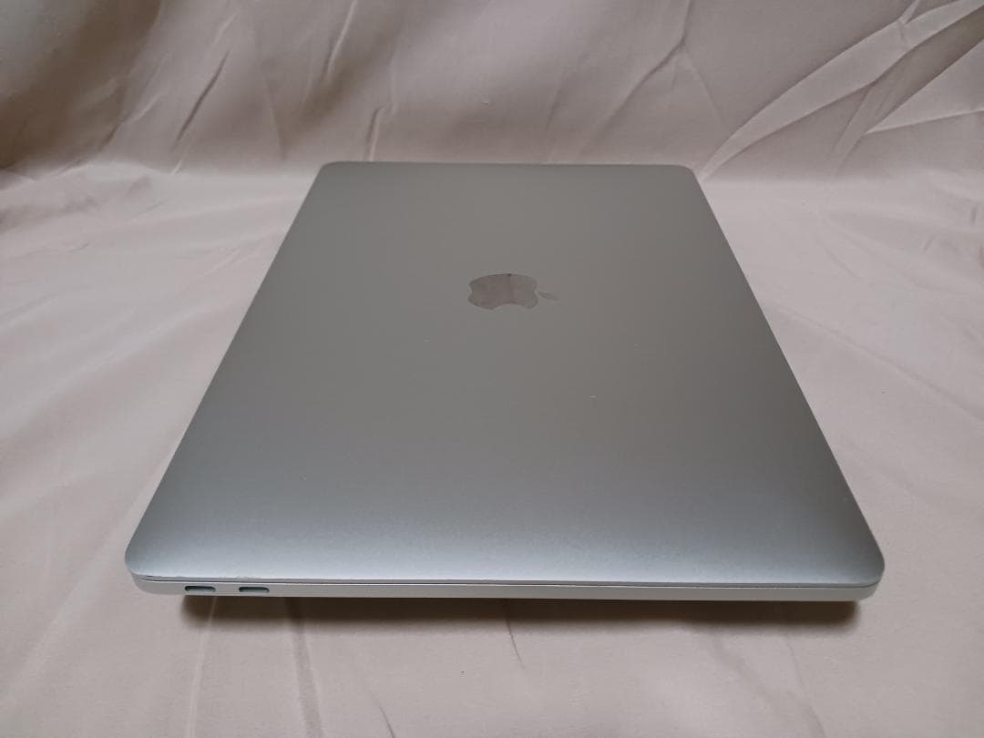 i7/16GB/512GB ＋α　MacBook Pro 13 A1708