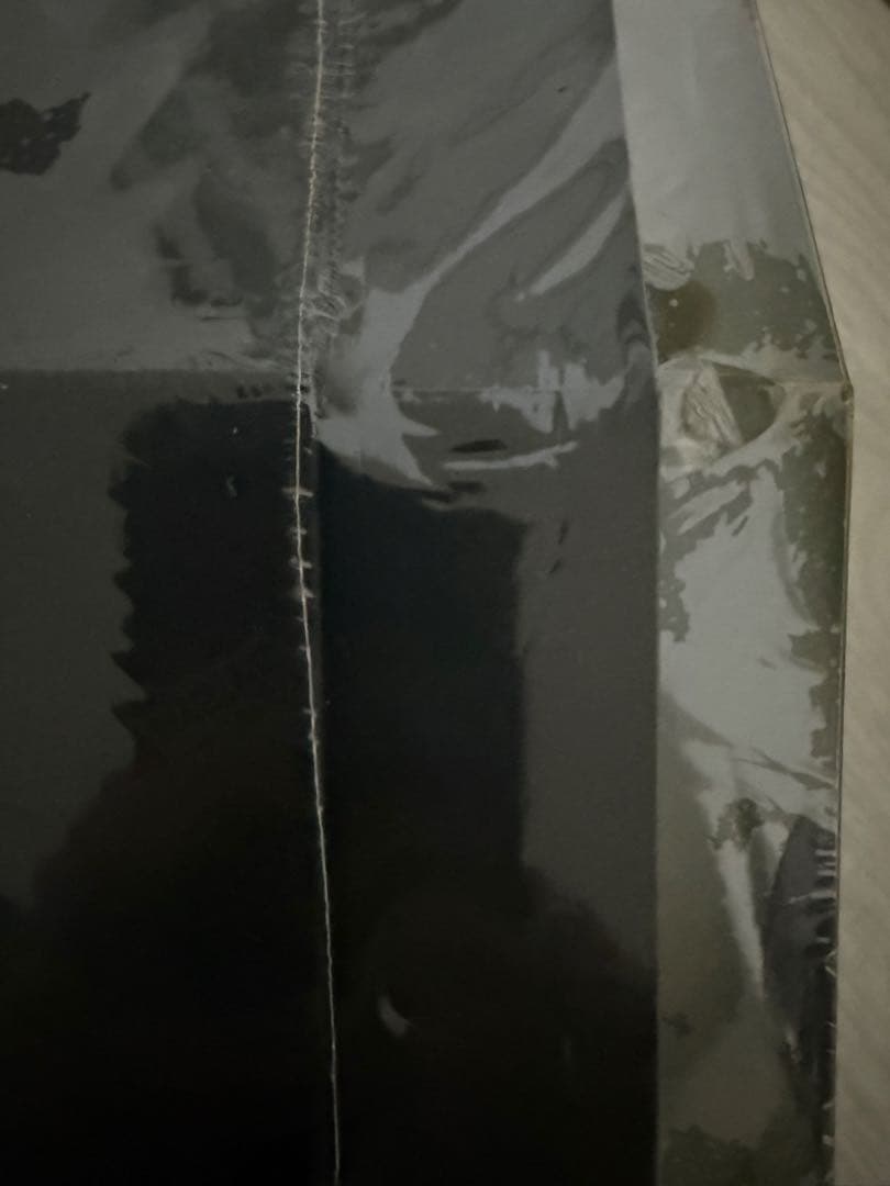 Living Dead Dolls 貞子 未開封 リビングデッドドールズ