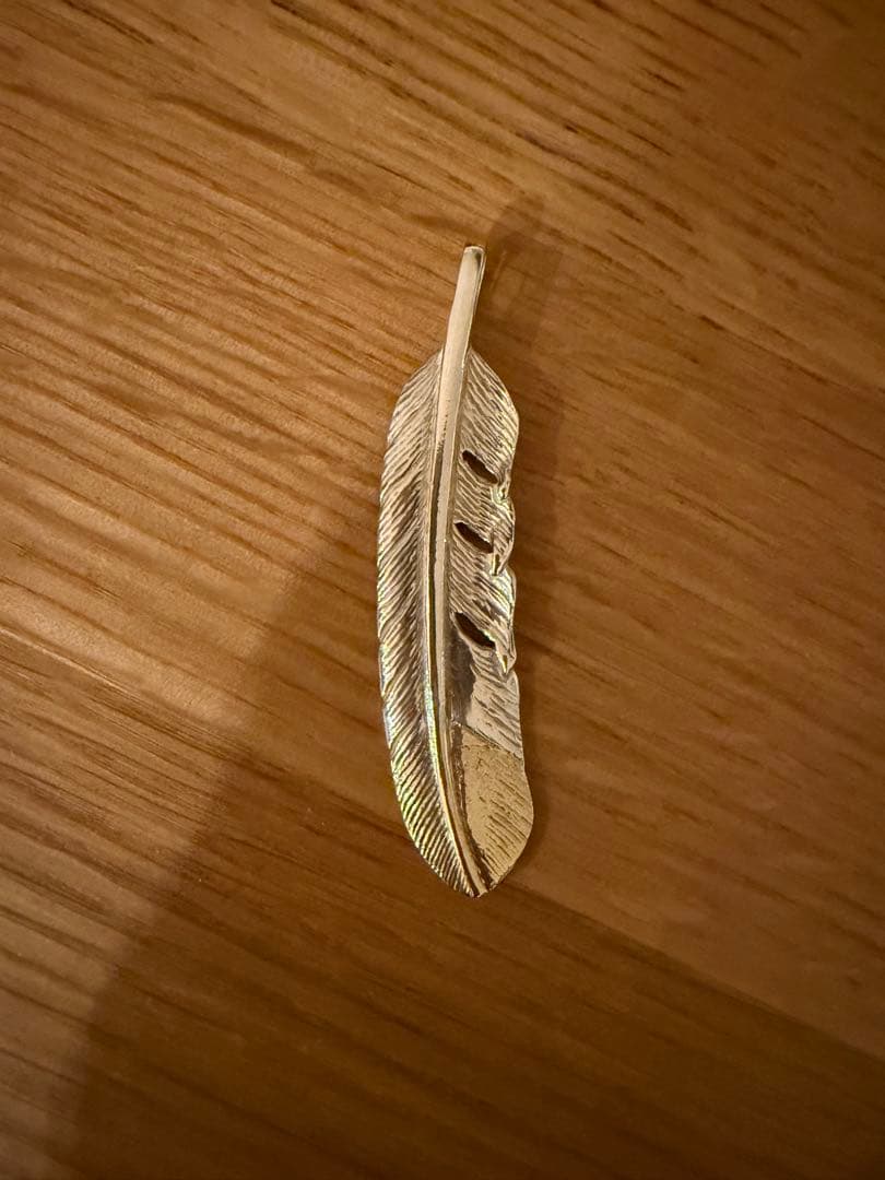 タディ&キング　先金フェザーＬ