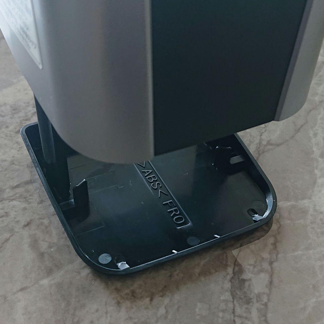 パナソニック ラムダッシュ 電気シェーバー 5枚刃 洗浄機