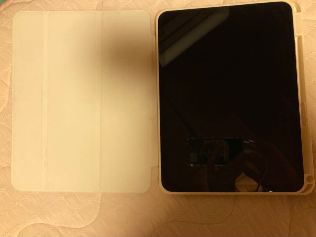 ipad 10世代　64GB