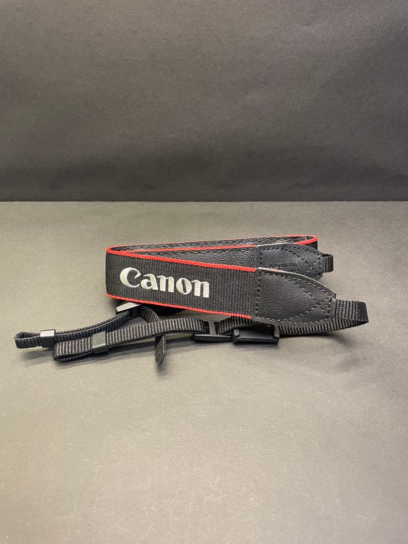 Canon EOS Kiss X9 レンズ2本付きセット