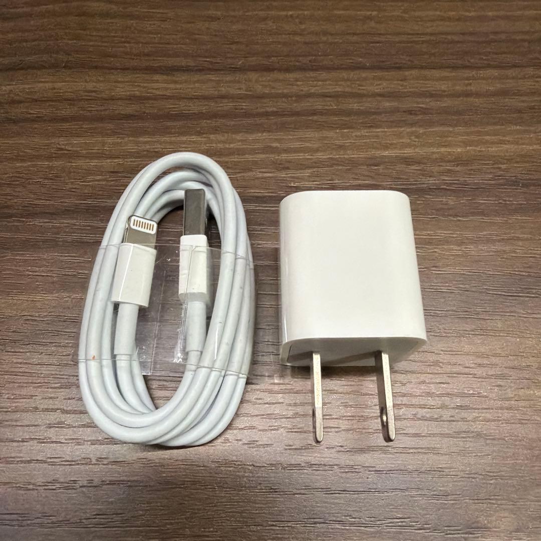 iPhone 13 Pro 256GB 箱あり 美品 グラファイト初期化済