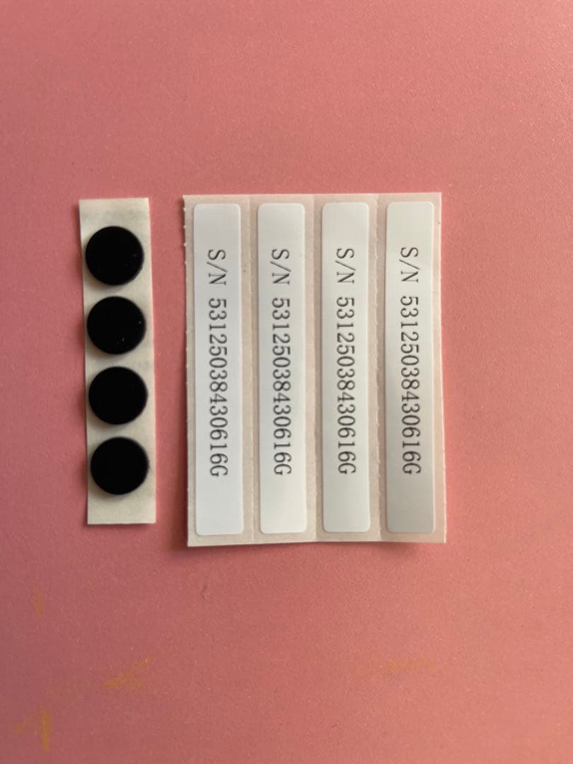 L*a様 OMRON BY50S UPS 500VA/300W 未使用　AMAZ