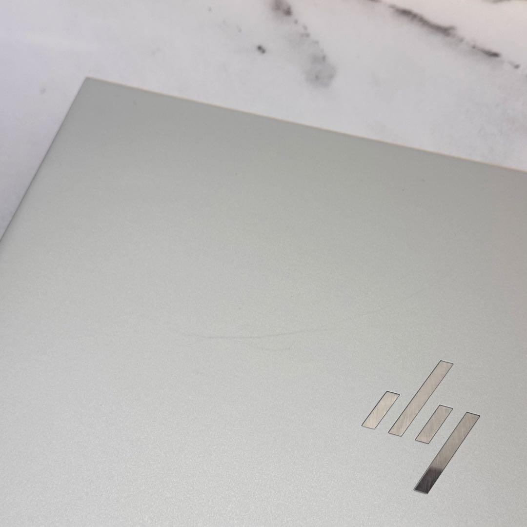 【BT◎】HP EliteBook 630 G9 Corei5/16/256