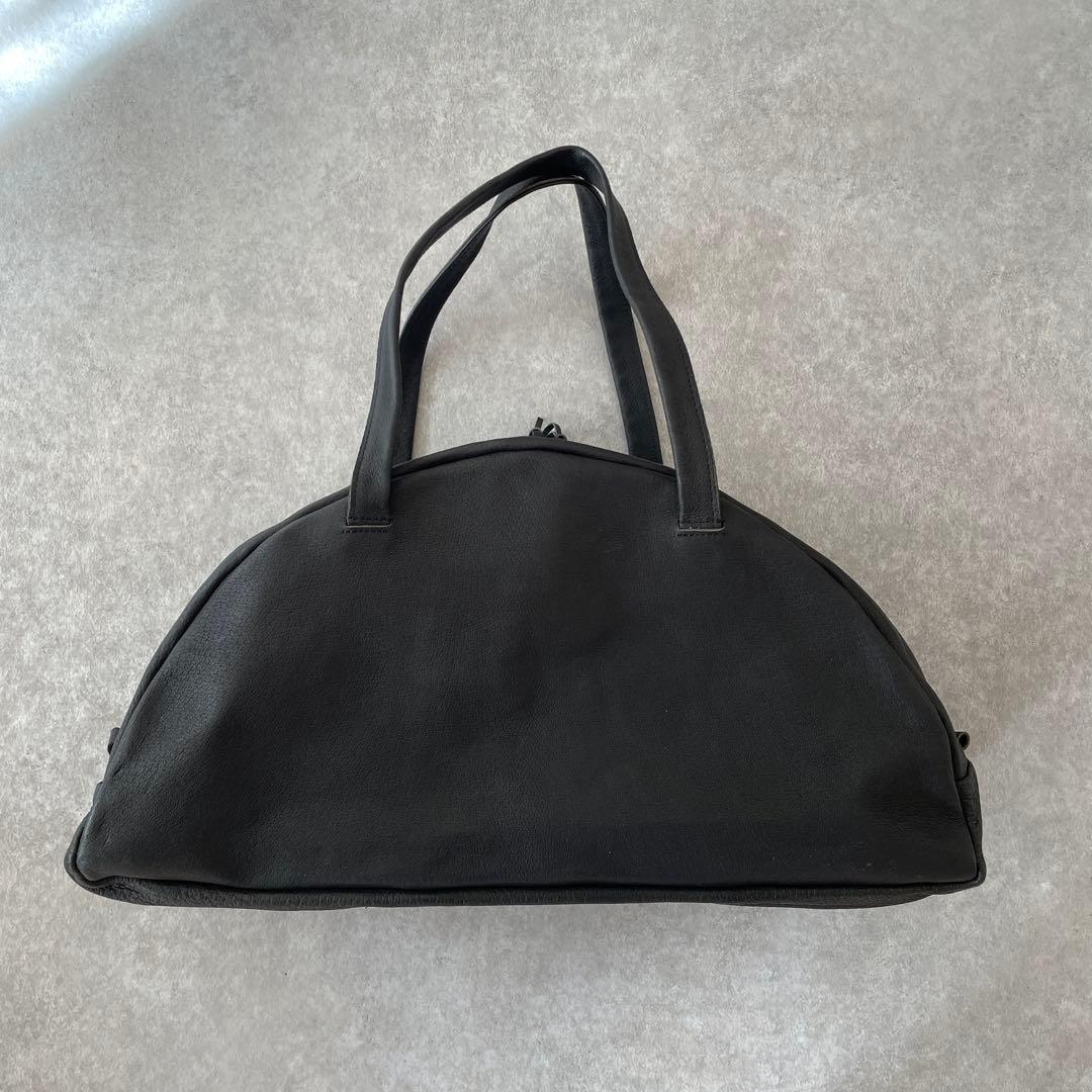 美品【定価4万】sonor　ARAI_BOSTON_M カタカナ別注