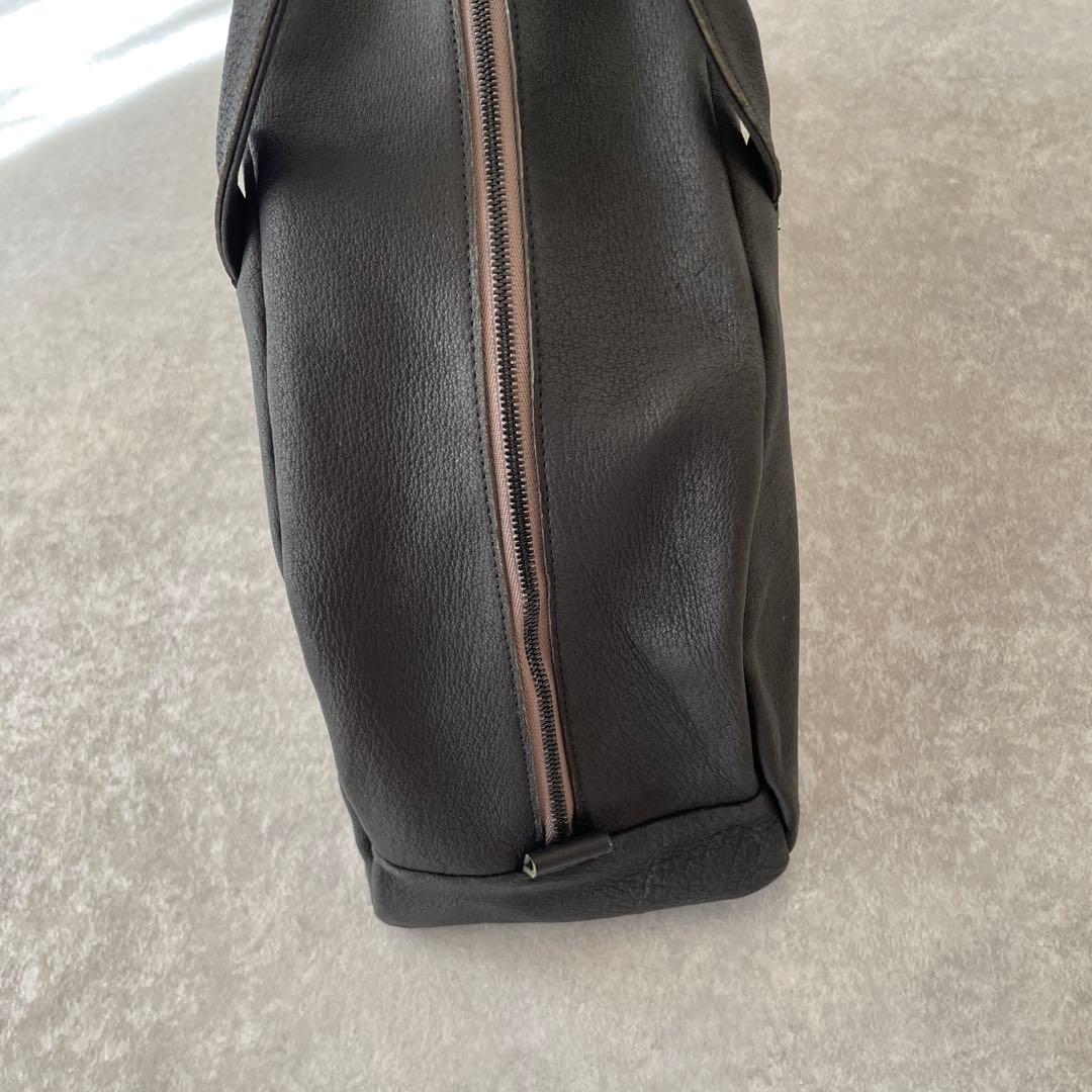 美品【定価4万】sonor　ARAI_BOSTON_M カタカナ別注