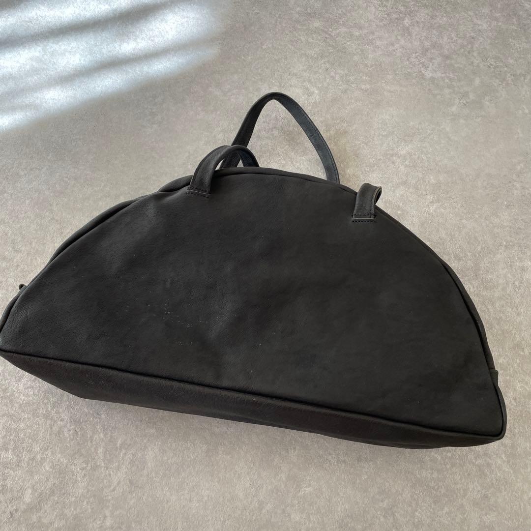 美品【定価4万】sonor　ARAI_BOSTON_M カタカナ別注