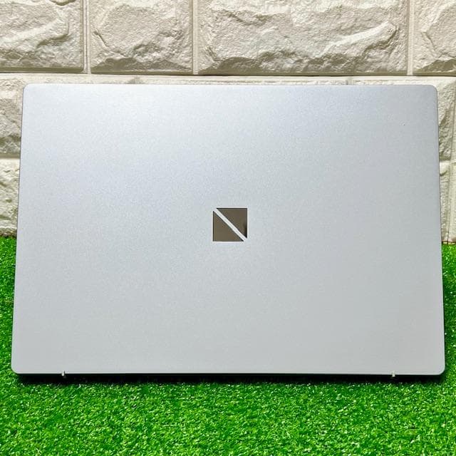 2023モデル！第12世代上級ハイスペック！爆速SSD！RAM16GB！NEC