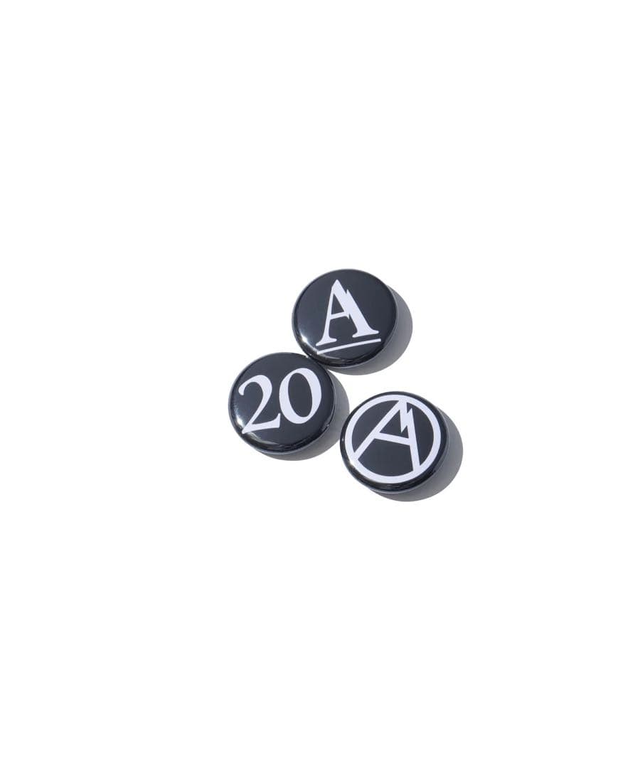 トップス Mountain Research Gauze Muslin Shirt