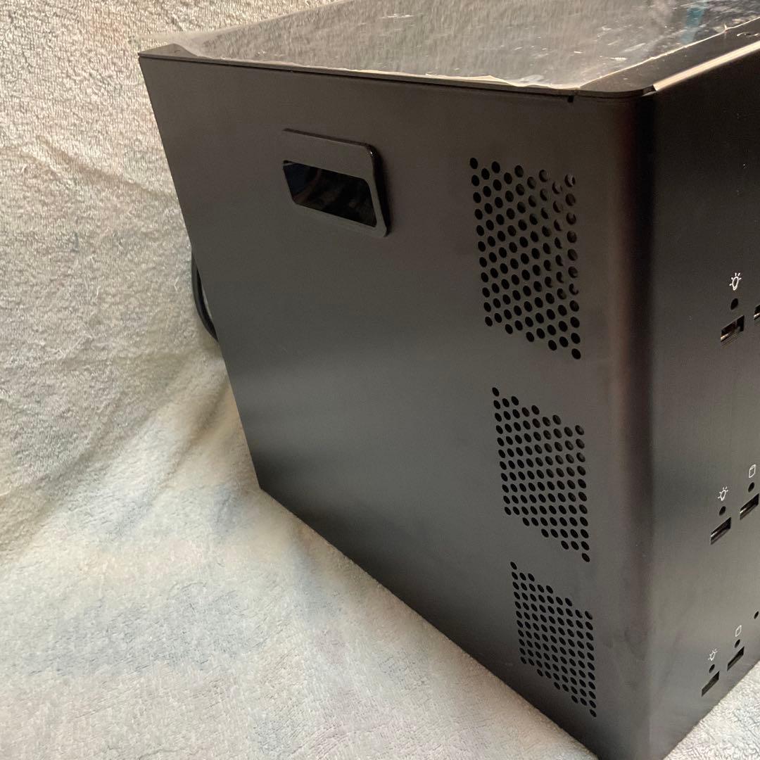 MOT/Server Office24 IP-PBX 多機能サーバー 本体のみ