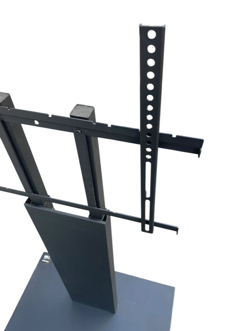 EQUALS WALL 壁寄せテレビスタンド V5 ハイタイプ