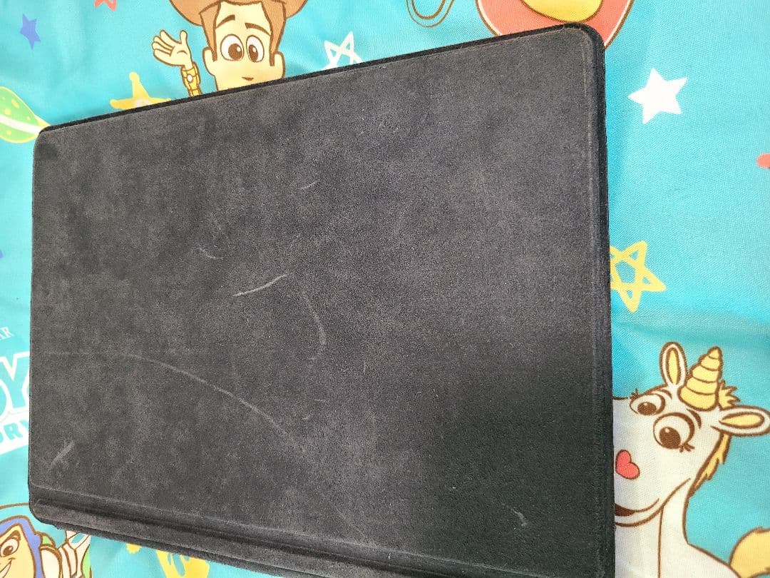 Androidタブレット本体 Surface GO2 1927 Core M3 8GB/128GB LTE