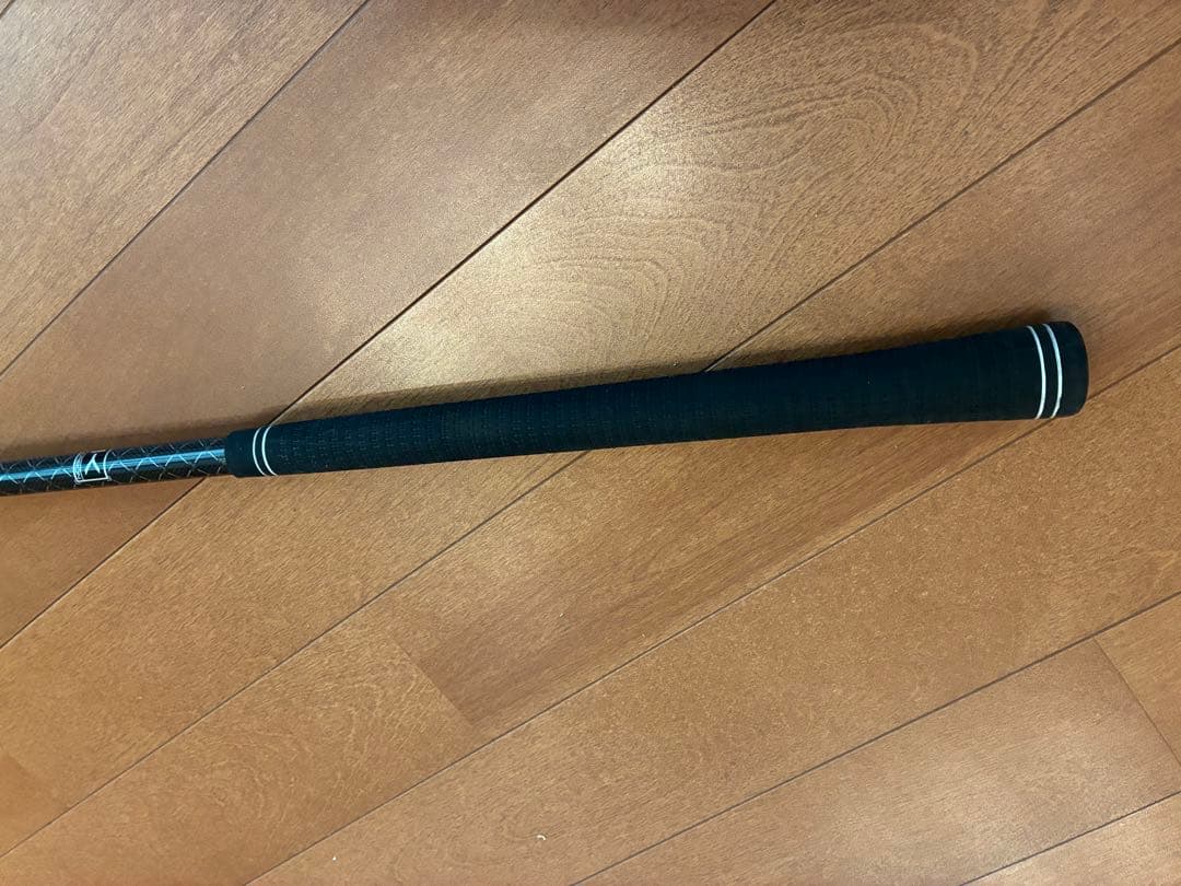 PING G410 ユーティリティ 22度