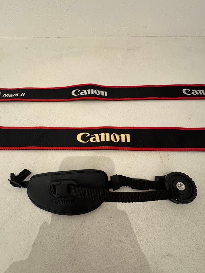 デジタルカメラ Canon EOS 6D Mark II