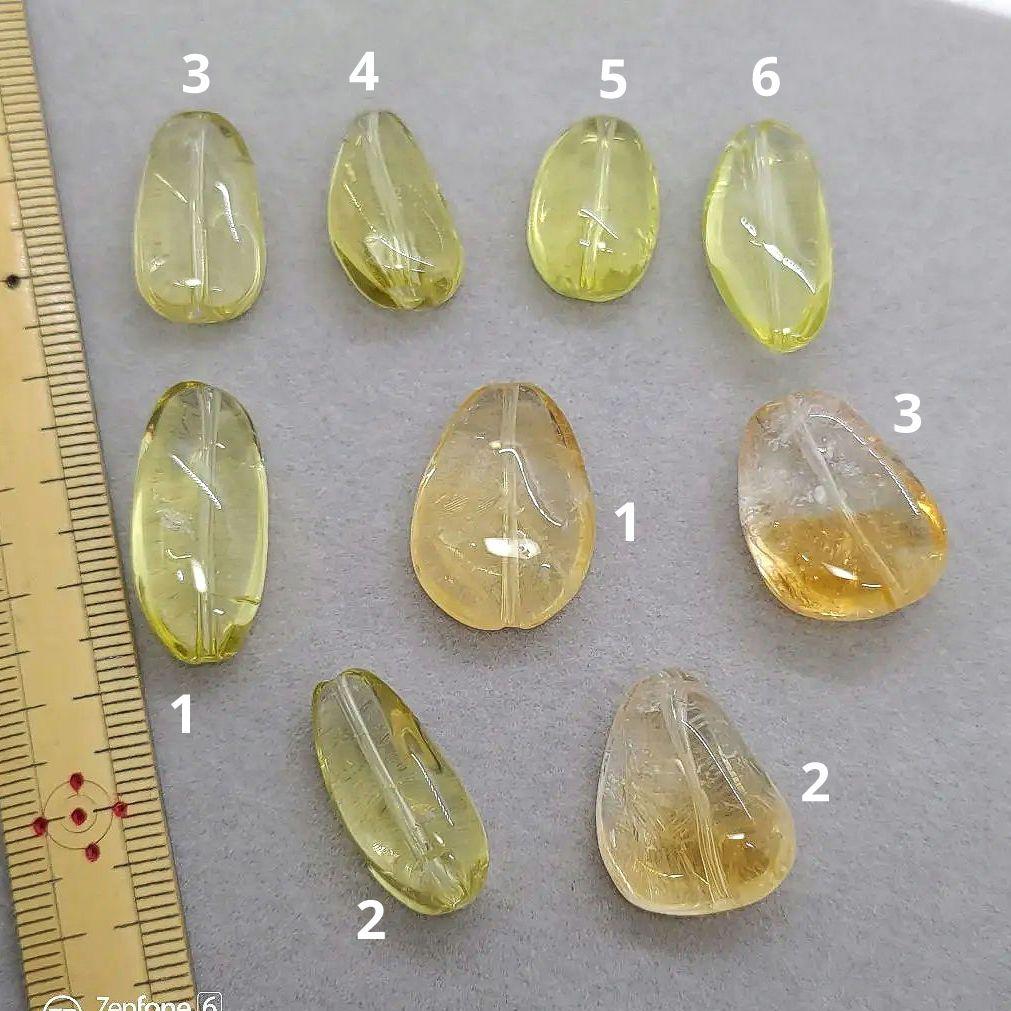 n.♡ページです♪