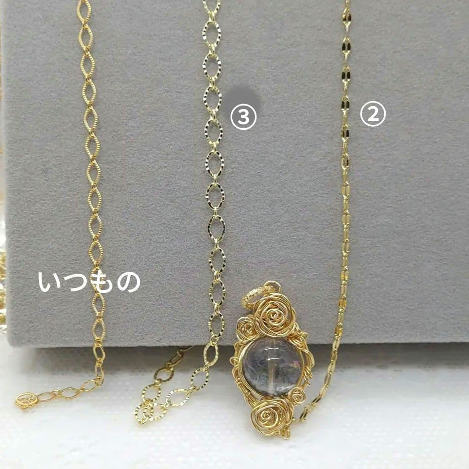 n.♡ページです♪