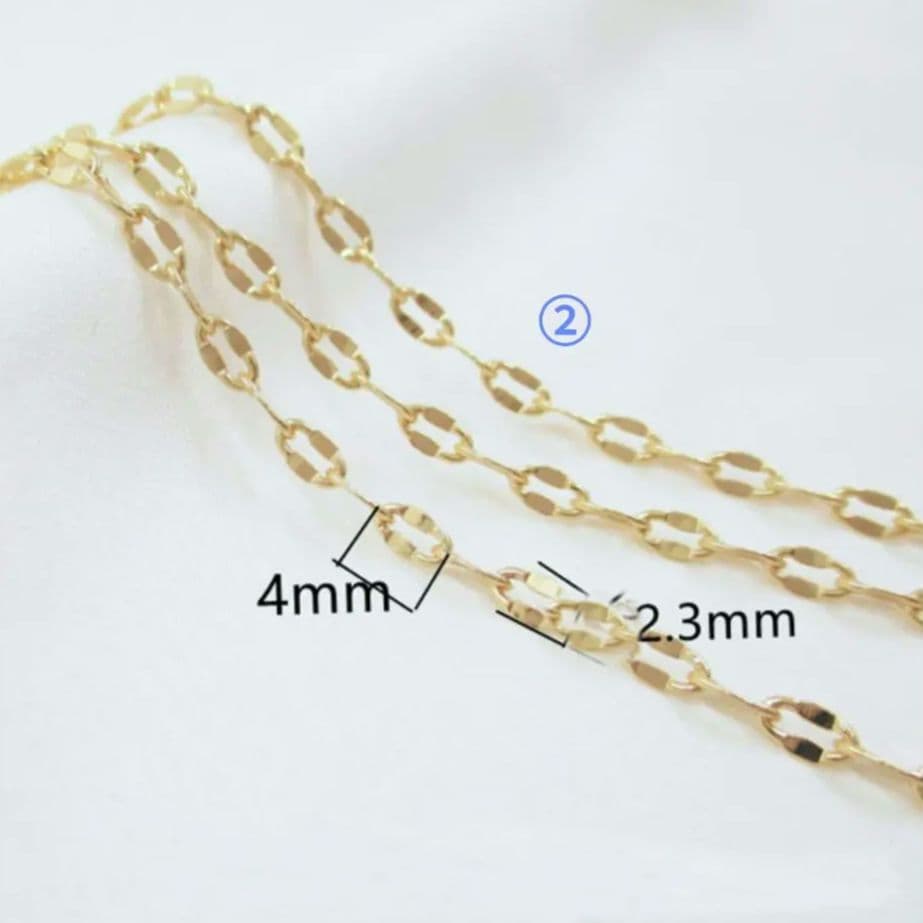 n.♡ページです♪