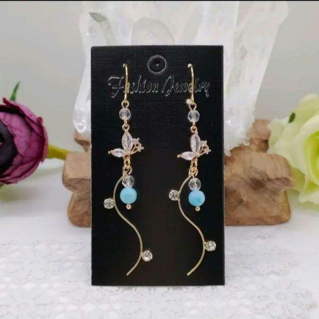 n.♡ページです♪