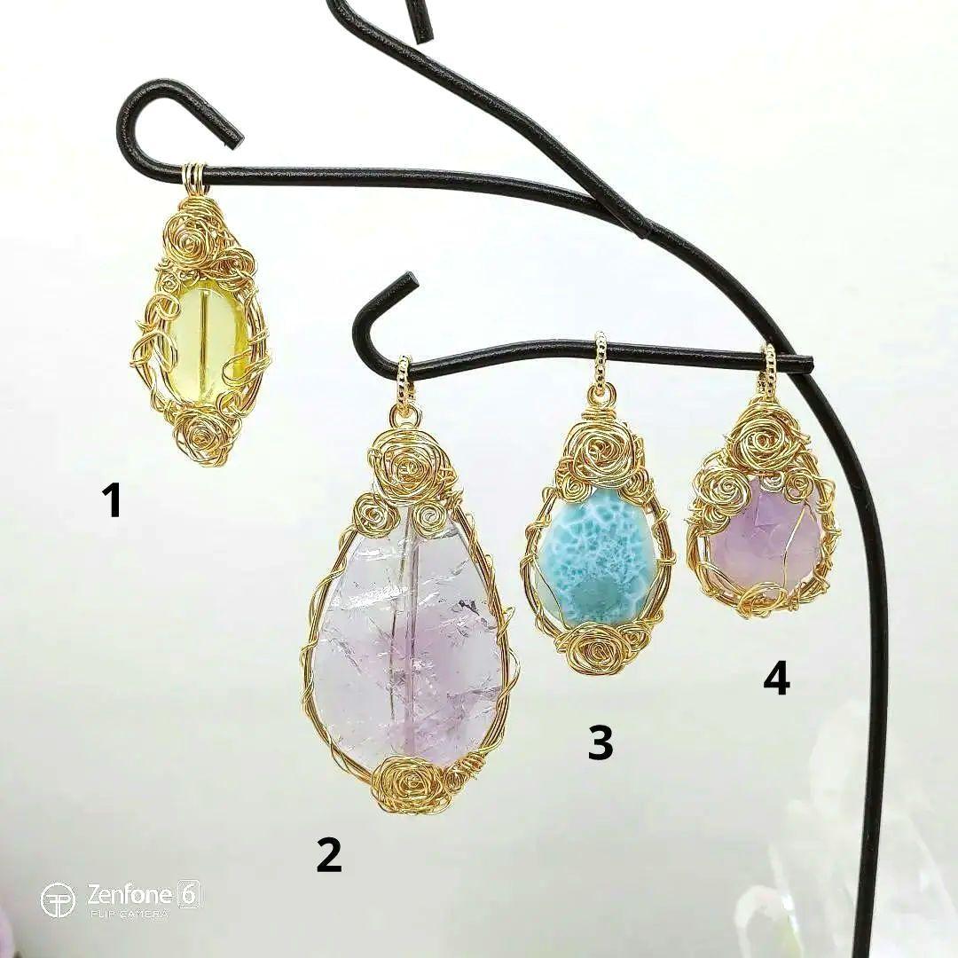 n.♡ページです♪