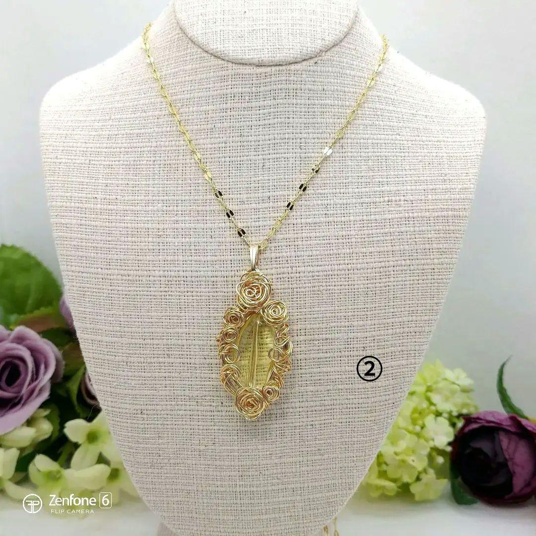 n.♡ページです♪