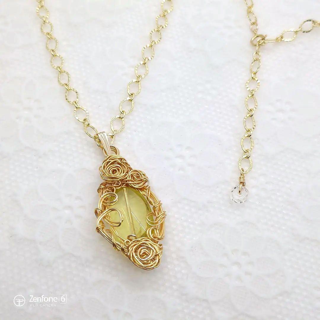 n.♡ページです♪