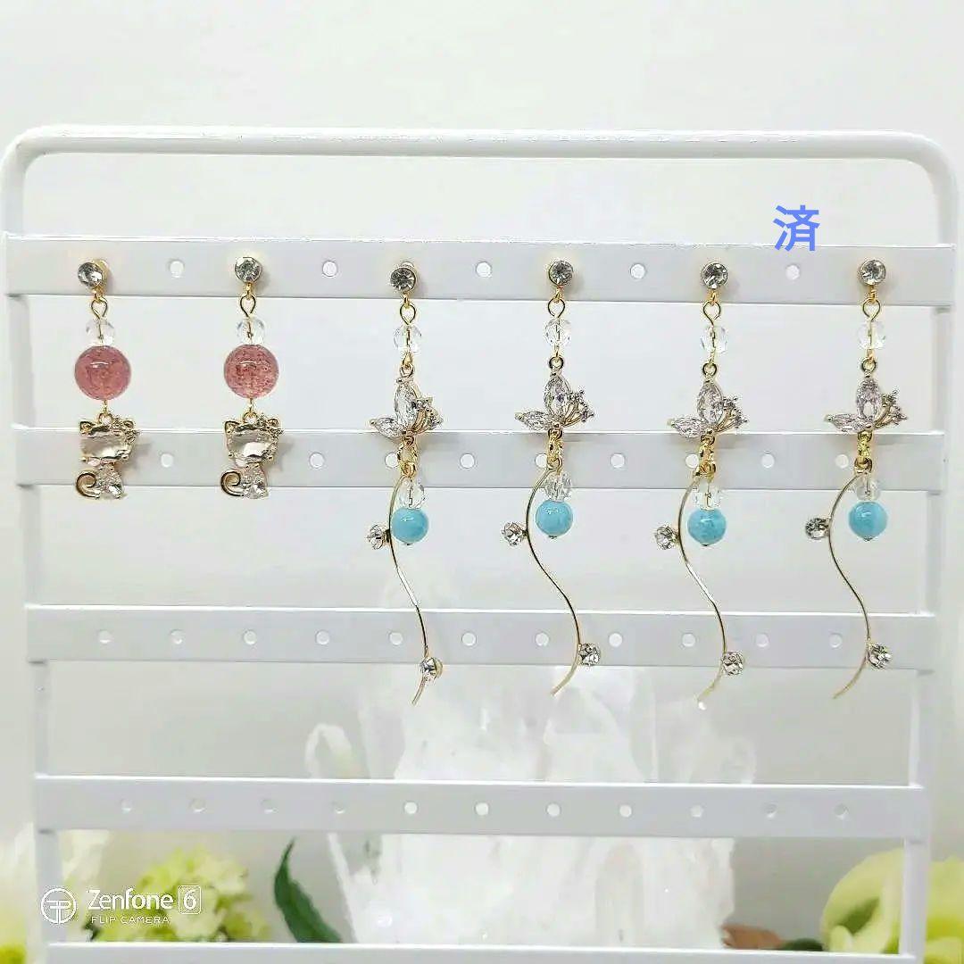 n.♡ページです♪