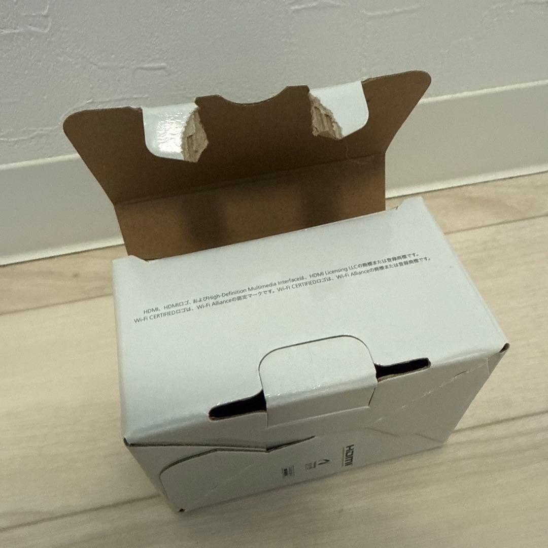 Canon IXY650 ブラック