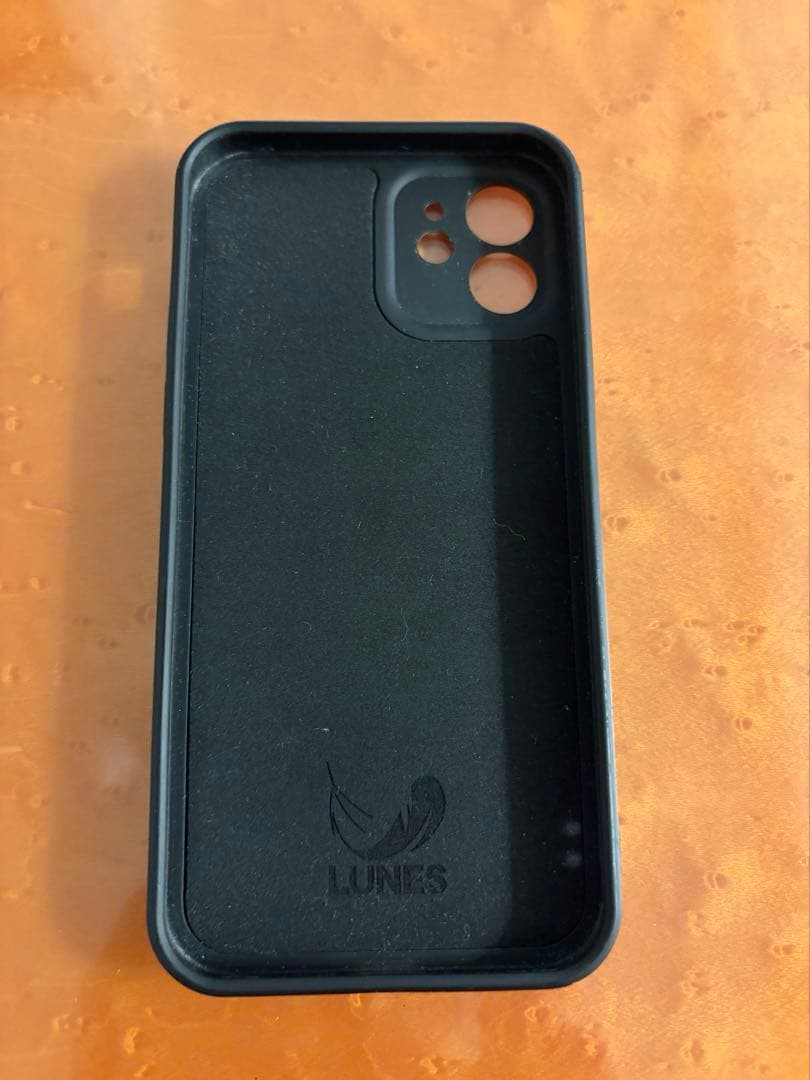 iPhone12 64G ホワイト　純正バッテリー93% SIMフリー